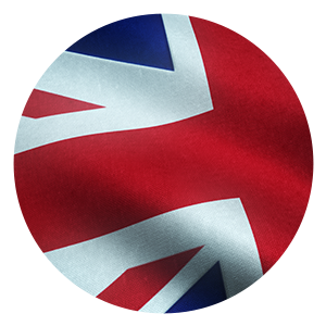 CX-Flags-United-Kingdom