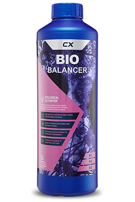 bio-balancer-1ltr
