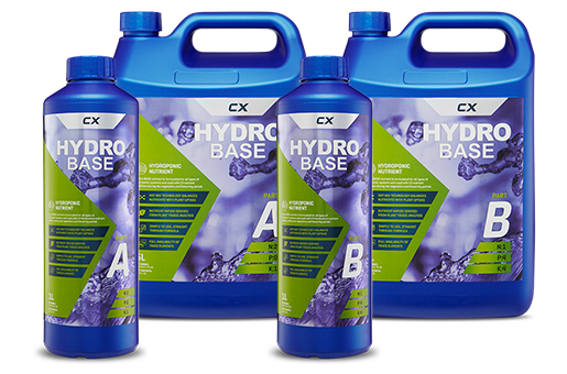 hydro-base-family
