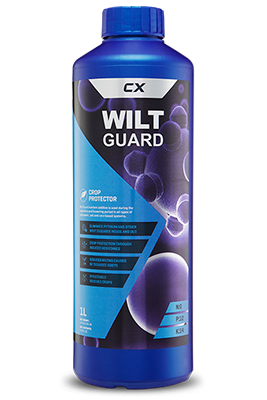 wilt-guard-1ltr