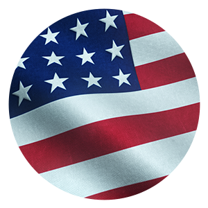 CX-Flags-USA